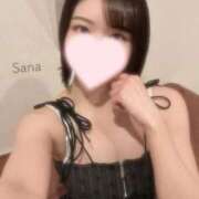 ヒメ日記 2025/12/14 08:31 投稿 ♪さな♪ 水色りぼん