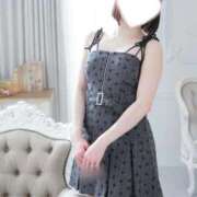 ヒメ日記 2025/12/14 23:33 投稿 ♪さな♪ 水色りぼん