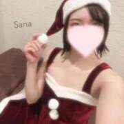 ヒメ日記 2025/12/24 09:53 投稿 ♪さな♪ 水色りぼん