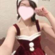 ヒメ日記 2025/12/24 17:53 投稿 ♪さな♪ 水色りぼん