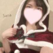 ヒメ日記 2025/12/25 08:23 投稿 ♪さな♪ 水色りぼん