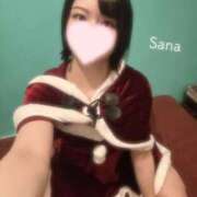 ヒメ日記 2025/12/25 11:33 投稿 ♪さな♪ 水色りぼん