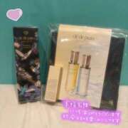 ヒメ日記 2025/12/25 15:53 投稿 ♪さな♪ 水色りぼん