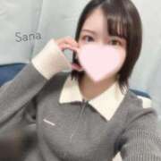 ヒメ日記 2025/12/26 11:53 投稿 ♪さな♪ 水色りぼん