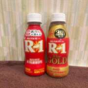 ヒメ日記 2025/12/27 08:53 投稿 ♪さな♪ 水色りぼん