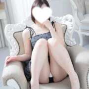 ヒメ日記 2025/12/27 17:13 投稿 ♪さな♪ 水色りぼん