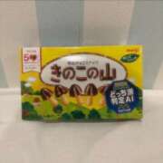 ヒメ日記 2025/12/29 22:43 投稿 ♪さな♪ 水色りぼん