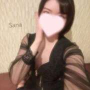 ヒメ日記 2026/01/03 00:03 投稿 ♪さな♪ 水色りぼん