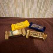 ヒメ日記 2026/01/03 15:03 投稿 ♪さな♪ 水色りぼん