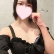 ヒメ日記 2026/01/03 23:53 投稿 ♪さな♪ 水色りぼん