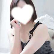 ヒメ日記 2026/01/05 18:53 投稿 ♪さな♪ 水色りぼん