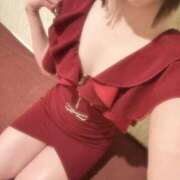 ヒメ日記 2026/01/06 20:33 投稿 ♪さな♪ 水色りぼん