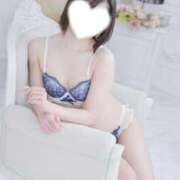 ヒメ日記 2026/01/08 07:43 投稿 ♪さな♪ 水色りぼん