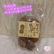 ヒメ日記 2026/01/08 08:23 投稿 ♪さな♪ 水色りぼん