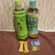 ヒメ日記 2026/01/08 09:23 投稿 ♪さな♪ 水色りぼん