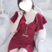 ヒメ日記 2026/01/10 12:43 投稿 ♪さな♪ 水色りぼん