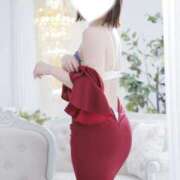 ヒメ日記 2026/01/12 19:23 投稿 ♪さな♪ 水色りぼん