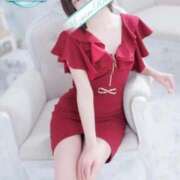 ヒメ日記 2026/01/13 22:43 投稿 ♪さな♪ 水色りぼん