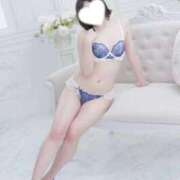 ヒメ日記 2026/01/16 08:43 投稿 ♪さな♪ 水色りぼん