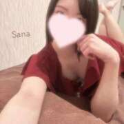 ヒメ日記 2026/01/21 11:33 投稿 ♪さな♪ 水色りぼん