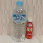 ヒメ日記 2026/01/21 14:33 投稿 ♪さな♪ 水色りぼん