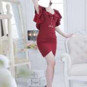 ヒメ日記 2026/01/23 09:23 投稿 ♪さな♪ 水色りぼん