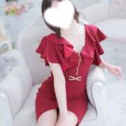 ヒメ日記 2026/01/23 09:43 投稿 ♪さな♪ 水色りぼん