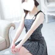 ヒメ日記 2026/01/24 17:43 投稿 ♪さな♪ 水色りぼん