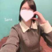 ヒメ日記 2026/01/26 11:33 投稿 ♪さな♪ 水色りぼん