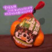 ヒメ日記 2026/01/27 13:33 投稿 ♪さな♪ 水色りぼん