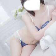 ヒメ日記 2026/01/28 13:33 投稿 ♪さな♪ 水色りぼん