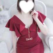 ヒメ日記 2026/01/28 16:33 投稿 ♪さな♪ 水色りぼん