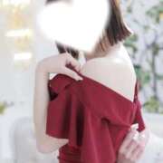 ヒメ日記 2026/01/30 22:48 投稿 ♪さな♪ 水色りぼん