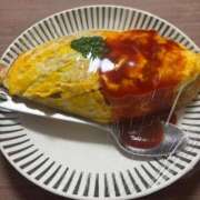 ヒメ日記 2026/02/10 14:13 投稿 ♪さな♪ 水色りぼん