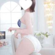 ヒメ日記 2026/02/14 10:33 投稿 ♪さな♪ 水色りぼん