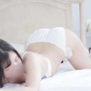 ヒメ日記 2026/02/15 08:23 投稿 ♪さな♪ 水色りぼん