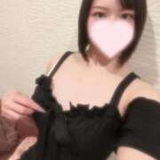 ヒメ日記 2026/02/15 19:33 投稿 ♪さな♪ 水色りぼん