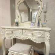 ヒメ日記 2026/02/16 10:23 投稿 ♪さな♪ 水色りぼん