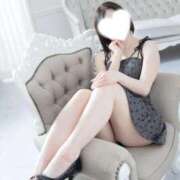 ヒメ日記 2026/02/19 09:23 投稿 ♪さな♪ 水色りぼん