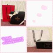 ヒメ日記 2026/02/19 19:23 投稿 ♪さな♪ 水色りぼん