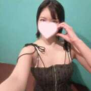 ヒメ日記 2026/02/22 23:53 投稿 ♪さな♪ 水色りぼん