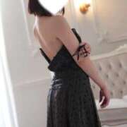 ヒメ日記 2026/02/23 20:33 投稿 ♪さな♪ 水色りぼん