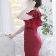 ヒメ日記 2026/02/26 07:53 投稿 ♪さな♪ 水色りぼん