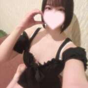 ヒメ日記 2026/02/26 20:33 投稿 ♪さな♪ 水色りぼん