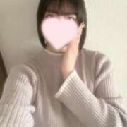 ヒメ日記 2026/02/27 09:43 投稿 ♪さな♪ 水色りぼん