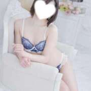 ヒメ日記 2026/02/28 10:43 投稿 ♪さな♪ 水色りぼん