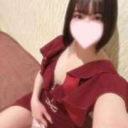 ヒメ日記 2026/02/28 23:53 投稿 ♪さな♪ 水色りぼん