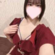 ヒメ日記 2026/03/01 23:33 投稿 ♪さな♪ 水色りぼん