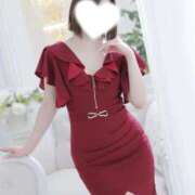 ヒメ日記 2026/03/03 07:43 投稿 ♪さな♪ 水色りぼん