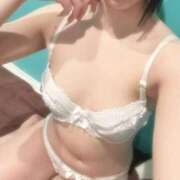 ヒメ日記 2026/03/08 21:33 投稿 ♪さな♪ 水色りぼん